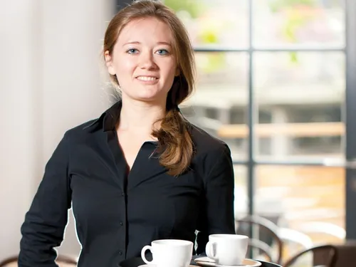 Dijon : un job dating sur les métiers de l’hôtellerie-restauration...